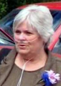 Irene MacDougall Eigner