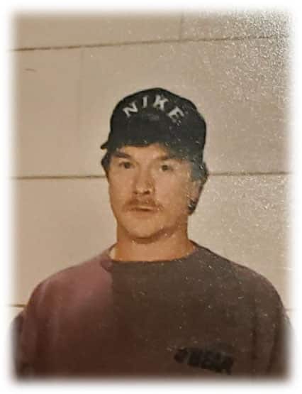 Lyle William Meyer