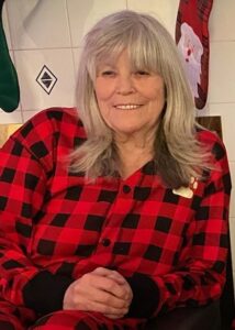 Heather Fern Westby