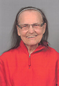 Nellie Soloview