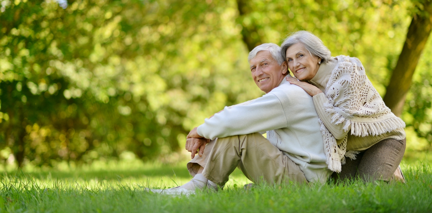 Alberta green funeral services