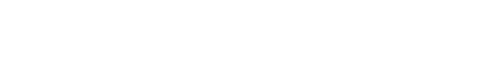 Trinity Funeral Home logo: Green burial in Edmonton, Alberta