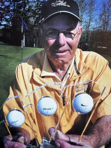 Donald Duncan MacDonald