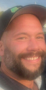 Stephen Peter Plourde