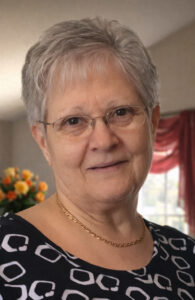 Antonietta Chiarello