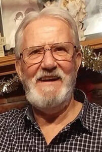 Gil De Almeida Sousa