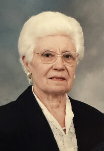 Maria de Medeiros Pimentel