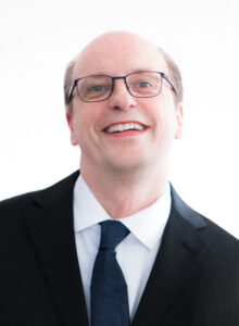 Christopher Mark Coram