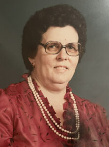 Maria Isabel Cordeiro