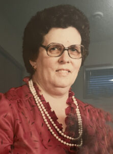 Maria Isabel Cordeiro