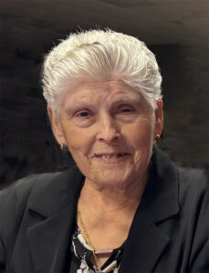 Maria Liduina Cordeiro